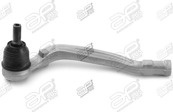 APlus 33302AP - Tie Rod End car-mod.net