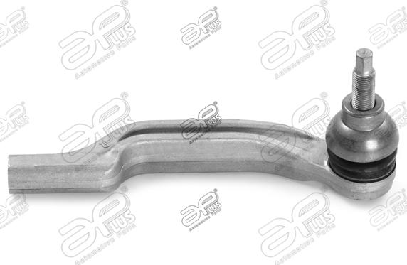 APlus 33243AP - Tie Rod End car-mod.net