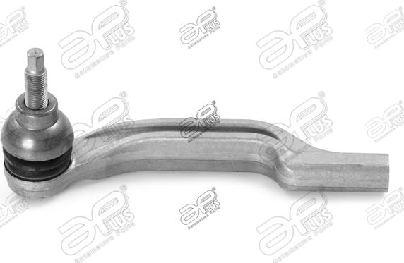 APlus 33242AP - Tie Rod End car-mod.net