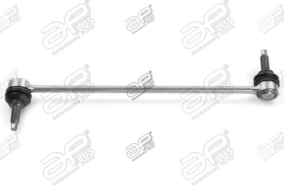 APlus 33257AP - Rod / Strut, stabiliser car-mod.net