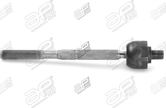 APlus 33266AP - Inner Tie Rod, Axle Joint car-mod.net