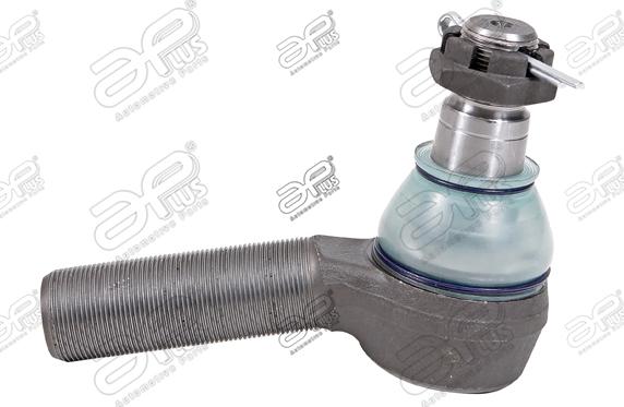 APlus 33711AP - Tie Rod End car-mod.net