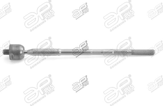 APlus 33783AP - Inner Tie Rod, Axle Joint car-mod.net