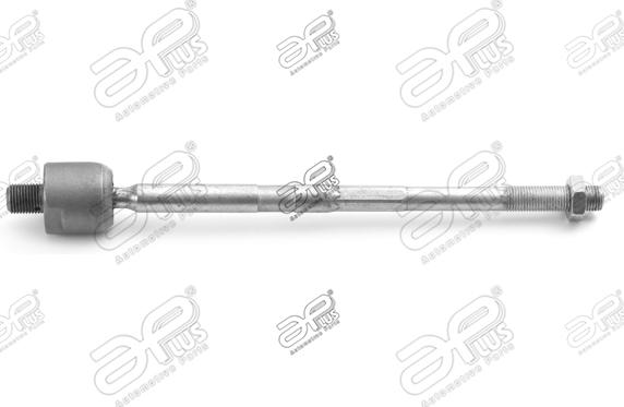 APlus 33727AP - Inner Tie Rod, Axle Joint car-mod.net