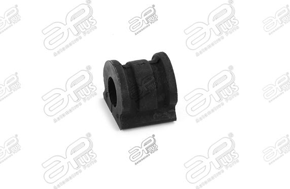 APlus 32930AP - Bearing Bush, stabiliser car-mod.net