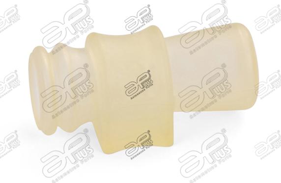 APlus 32539AP - Bearing Bush, stabiliser car-mod.net
