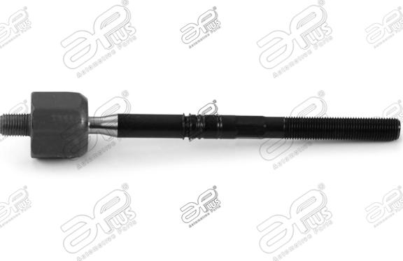 APlus 32645AP - Inner Tie Rod, Axle Joint car-mod.net