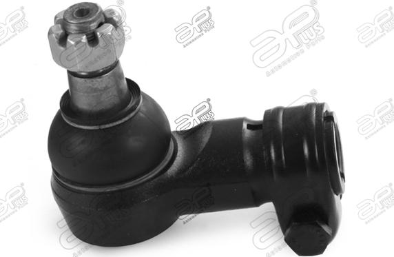 APlus 32610AP - Tie Rod End car-mod.net