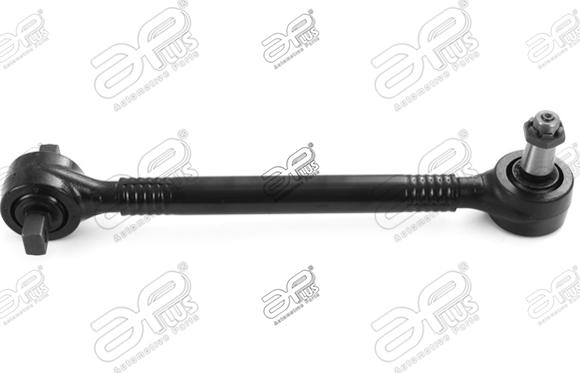 APlus 32611AP - Track Control Arm car-mod.net