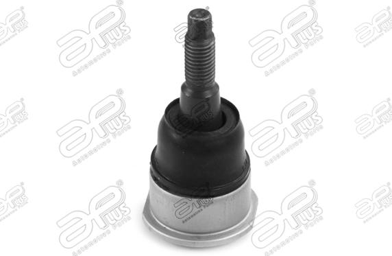 APlus 32683AP - Ball Joint car-mod.net
