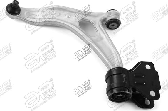 APlus 32011AP - Track Control Arm car-mod.net