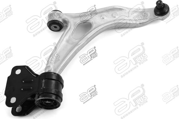 APlus 32012AP - Track Control Arm car-mod.net