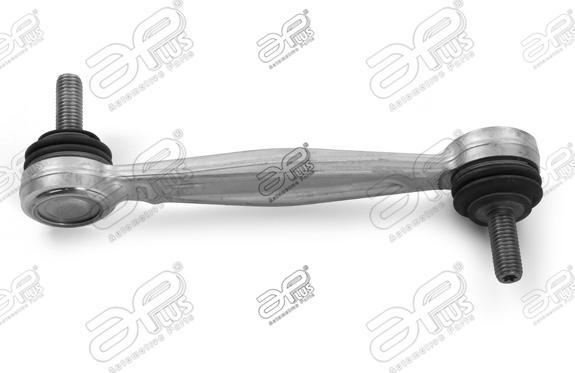 APlus 32804AAP - Rod / Strut, stabiliser car-mod.net