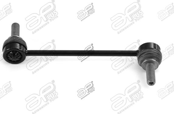 APlus 32804AP - Rod / Strut, stabiliser car-mod.net