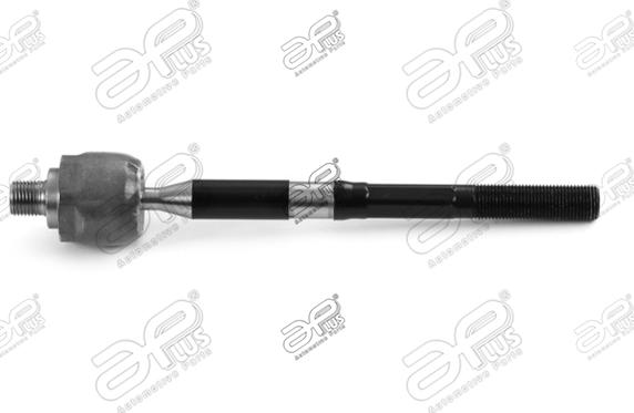 APlus 32396AP - Inner Tie Rod, Axle Joint car-mod.net