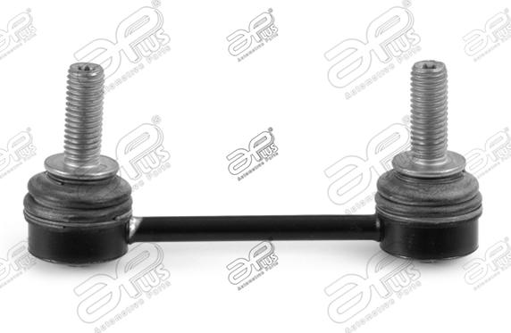 APlus 32796AP - Rod / Strut, stabiliser car-mod.net