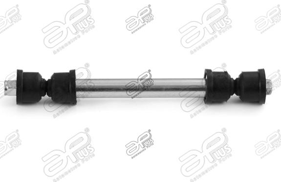 APlus 29960AP - Rod / Strut, stabiliser car-mod.net