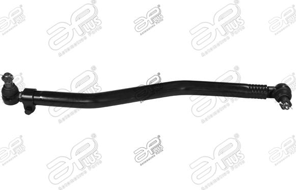 APlus 29967AP - Centre Rod Assembly car-mod.net