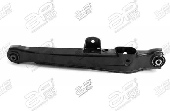 APlus 29903AP - Track Control Arm car-mod.net
