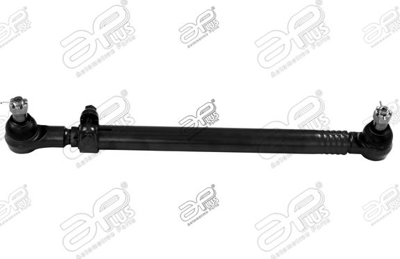 APlus 29975AP - Centre Rod Assembly car-mod.net