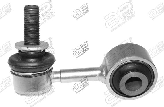 APlus 29438AP - Rod / Strut, stabiliser car-mod.net