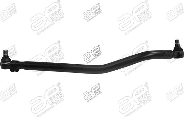 APlus 29552AP - Centre Rod Assembly car-mod.net