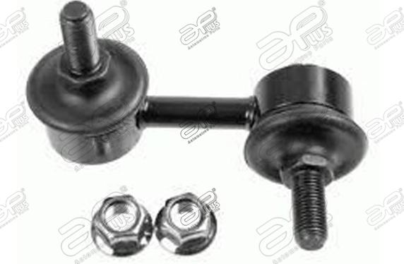 APlus 29581AP - Rod / Strut, stabiliser car-mod.net