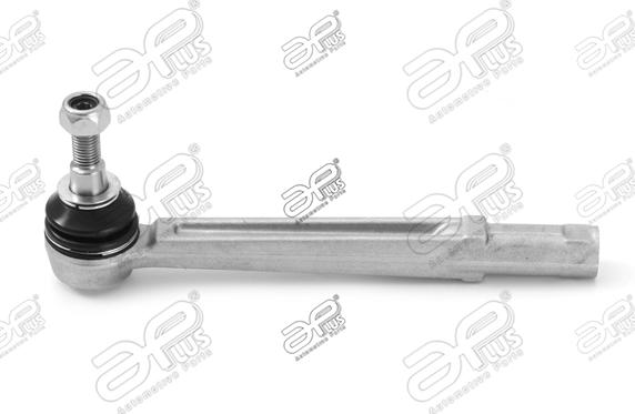 APlus 29691AP - Tie Rod End car-mod.net