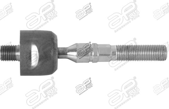 APlus 29612AP - Inner Tie Rod, Axle Joint car-mod.net