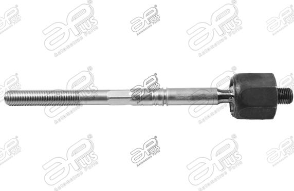 APlus 29671AP - Inner Tie Rod, Axle Joint car-mod.net