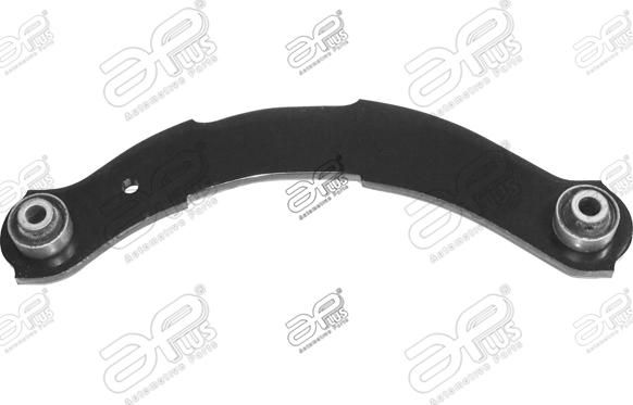 APlus 29154AP - Track Control Arm car-mod.net