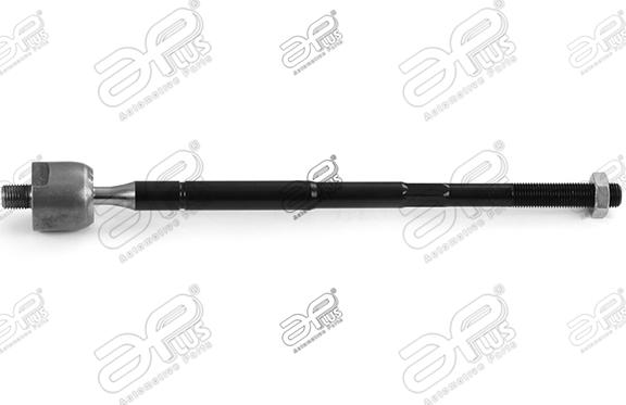 APlus 29109AP - Inner Tie Rod, Axle Joint car-mod.net
