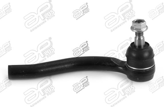 APlus 29127AP - Tie Rod End car-mod.net