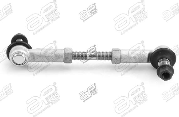 APlus 29834AP - Ball Head, gearshift linkage car-mod.net