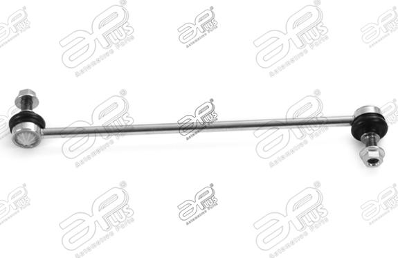 APlus 29833AP - Rod / Strut, stabiliser car-mod.net
