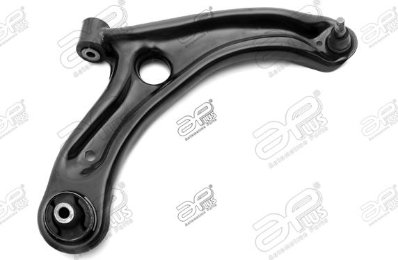 APlus 29871AP - Track Control Arm car-mod.net