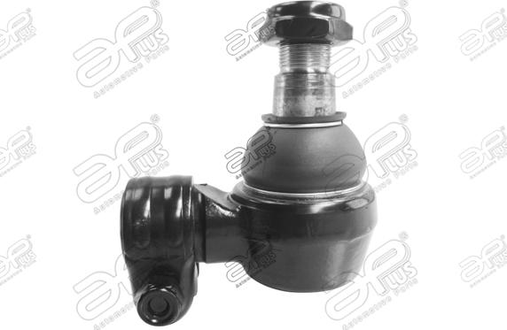 APlus 29248AP - Tie Rod End car-mod.net