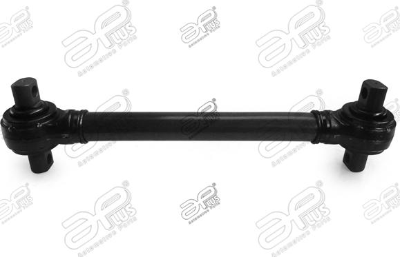 APlus 29247AP - Track Control Arm car-mod.net