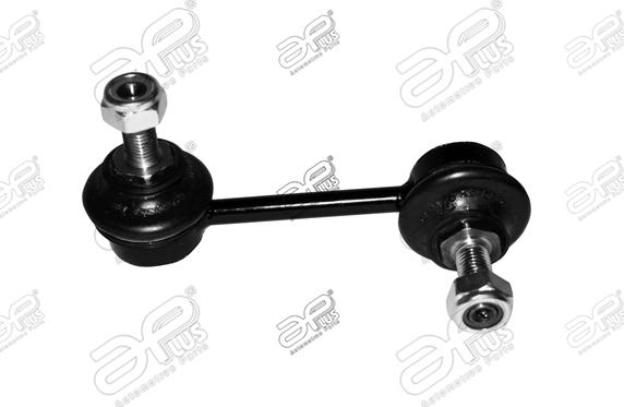 APlus 29766AP - Rod / Strut, stabiliser car-mod.net