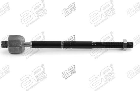 APlus 29712AP - Inner Tie Rod, Axle Joint car-mod.net
