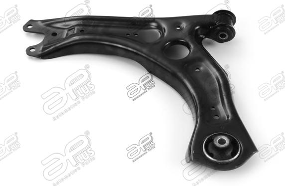 APlus 29733AP - Track Control Arm car-mod.net