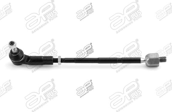 APlus 24996AP - Tie Rod car-mod.net