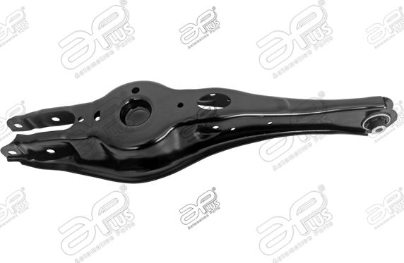 APlus 24944AP - Track Control Arm car-mod.net
