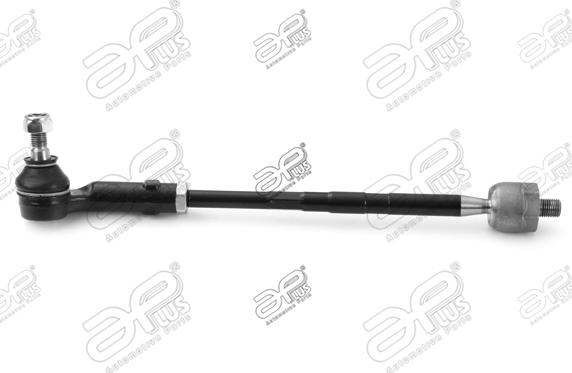 APlus 24940AP - Tie Rod car-mod.net
