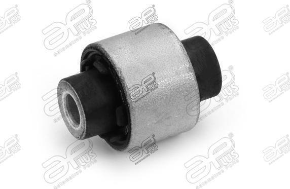 APlus 24943AP - Bush of Control / Trailing Arm car-mod.net