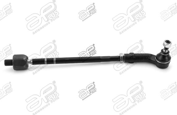 APlus 24969AP - Tie Rod car-mod.net