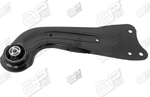 APlus 24964AP - Track Control Arm car-mod.net