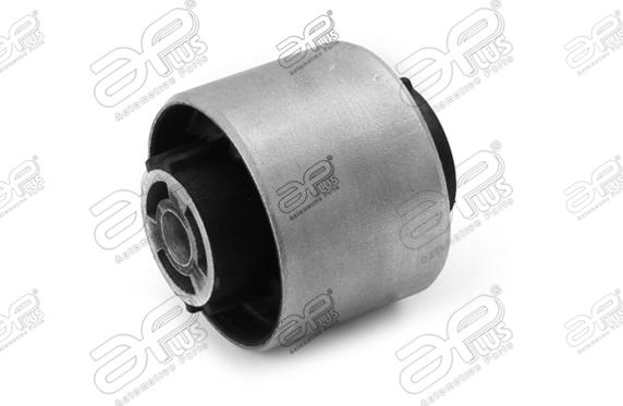 APlus 24965AP - Bush of Control / Trailing Arm car-mod.net