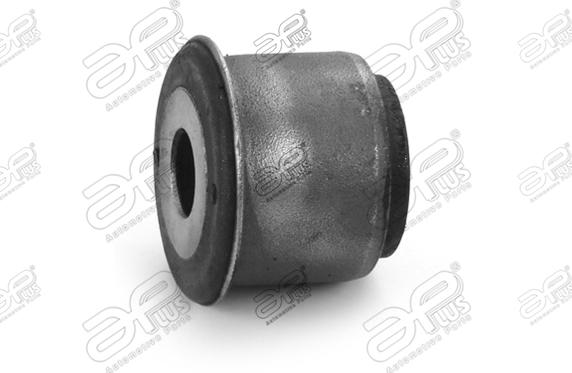 APlus 24966AP - Mounting, axle beam car-mod.net