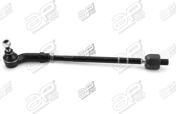 APlus 24968AP - Tie Rod car-mod.net